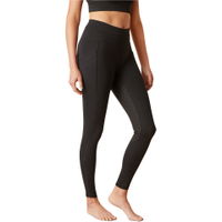 Womens EOS 2.0 Full Seat Riding Tights